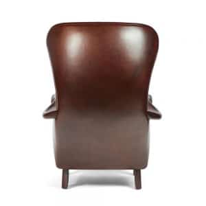 Adam Chair 