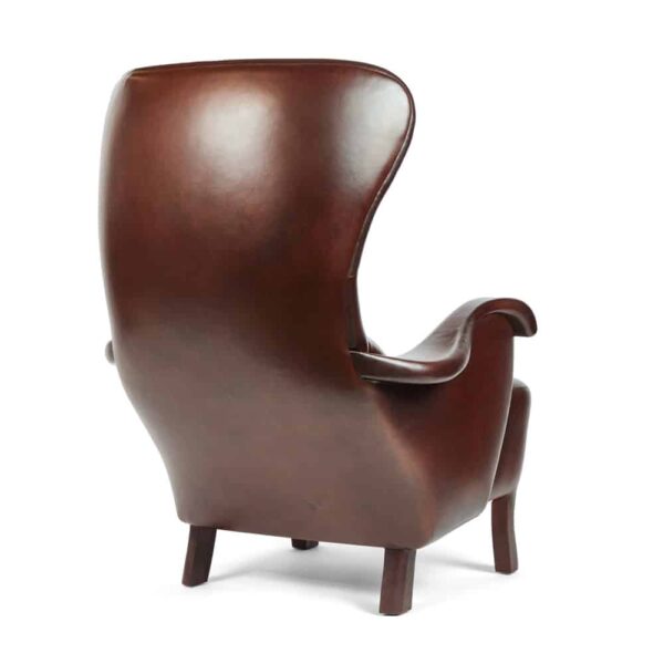 Adam Chair 