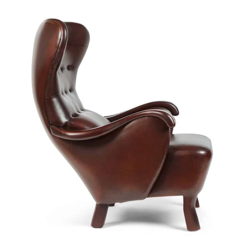 Adam Chair 