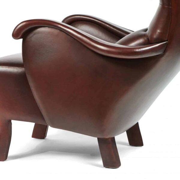 Adam Chair 