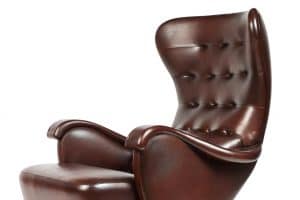 Adam Chair 