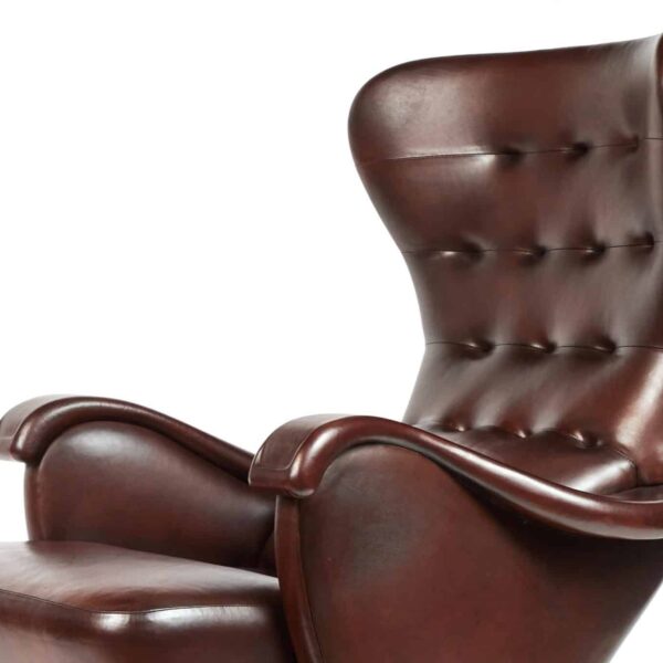 Adam Chair 
