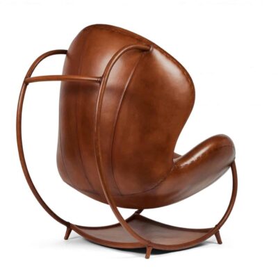 Cain Chair