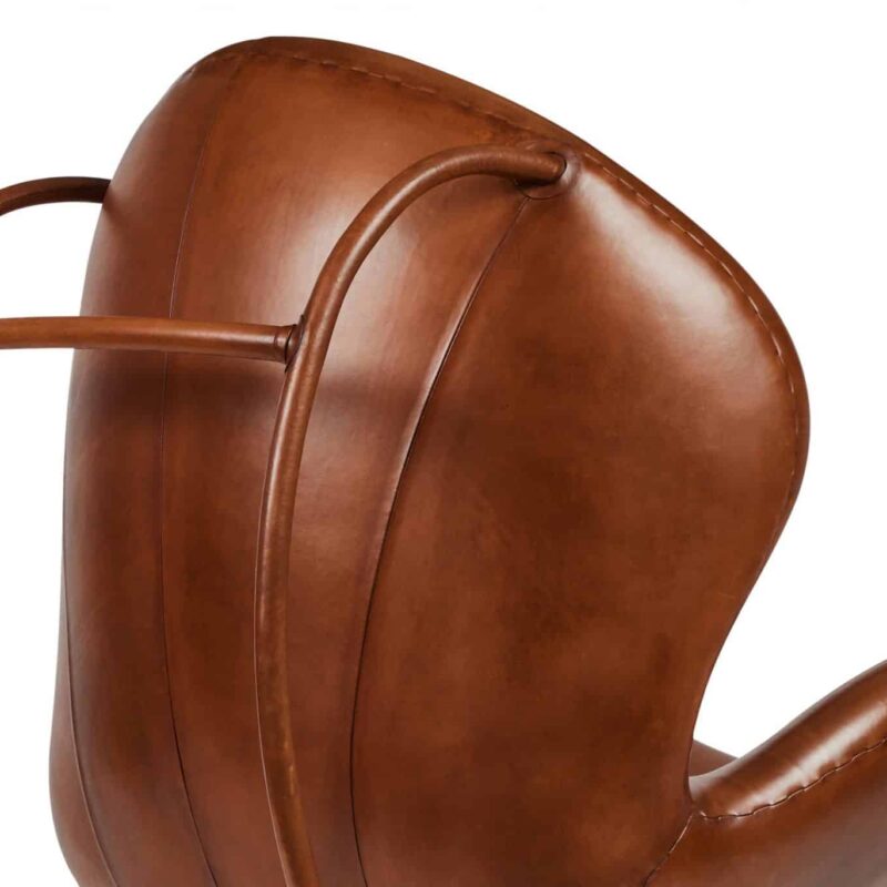 Cain Chair