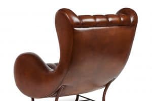 Eve Chair 