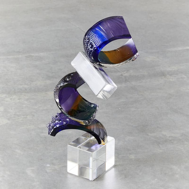 CoupXX_Stacked-Glass-Sculpture_w