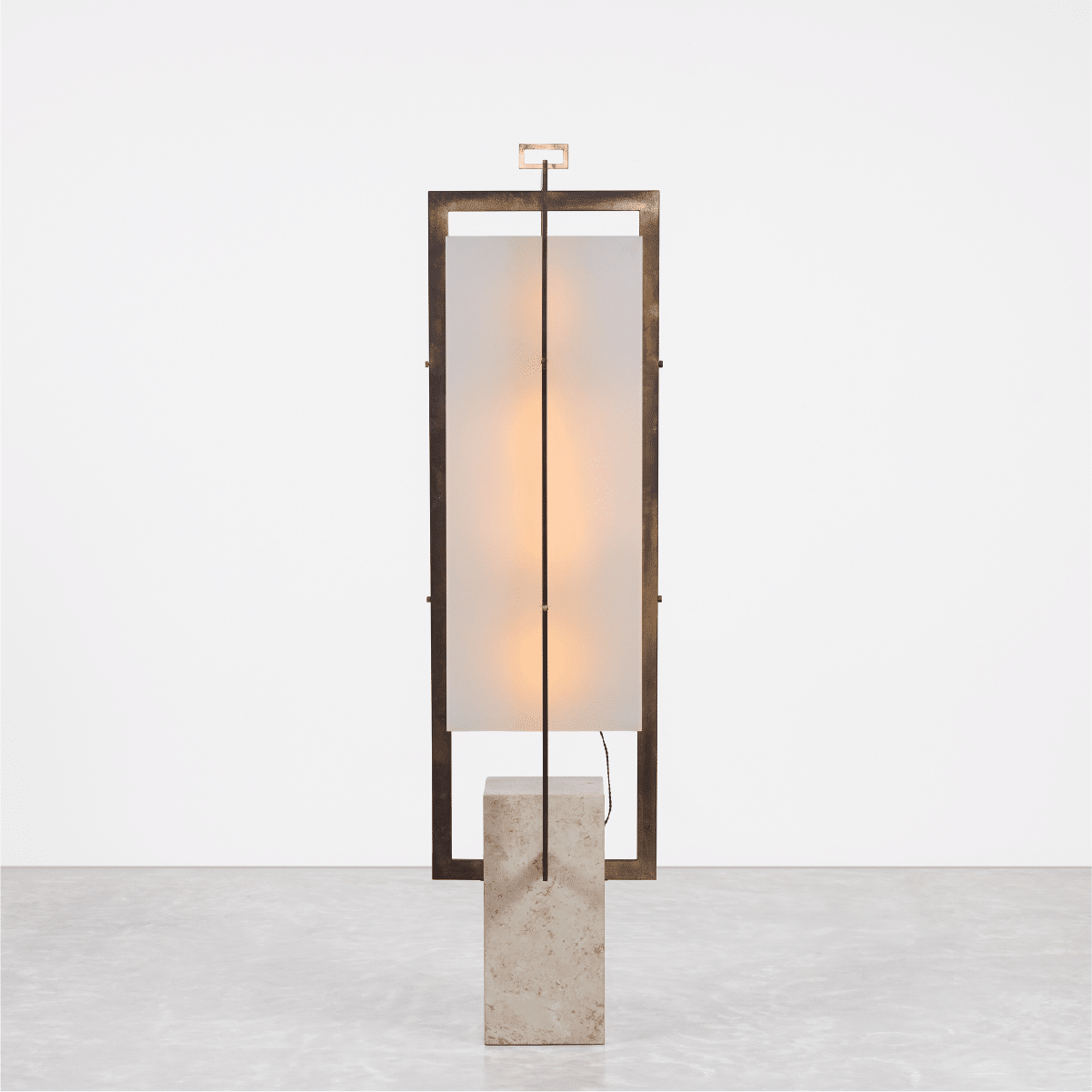 Low res for web_Brutalist Floor Lamp_CoupXX