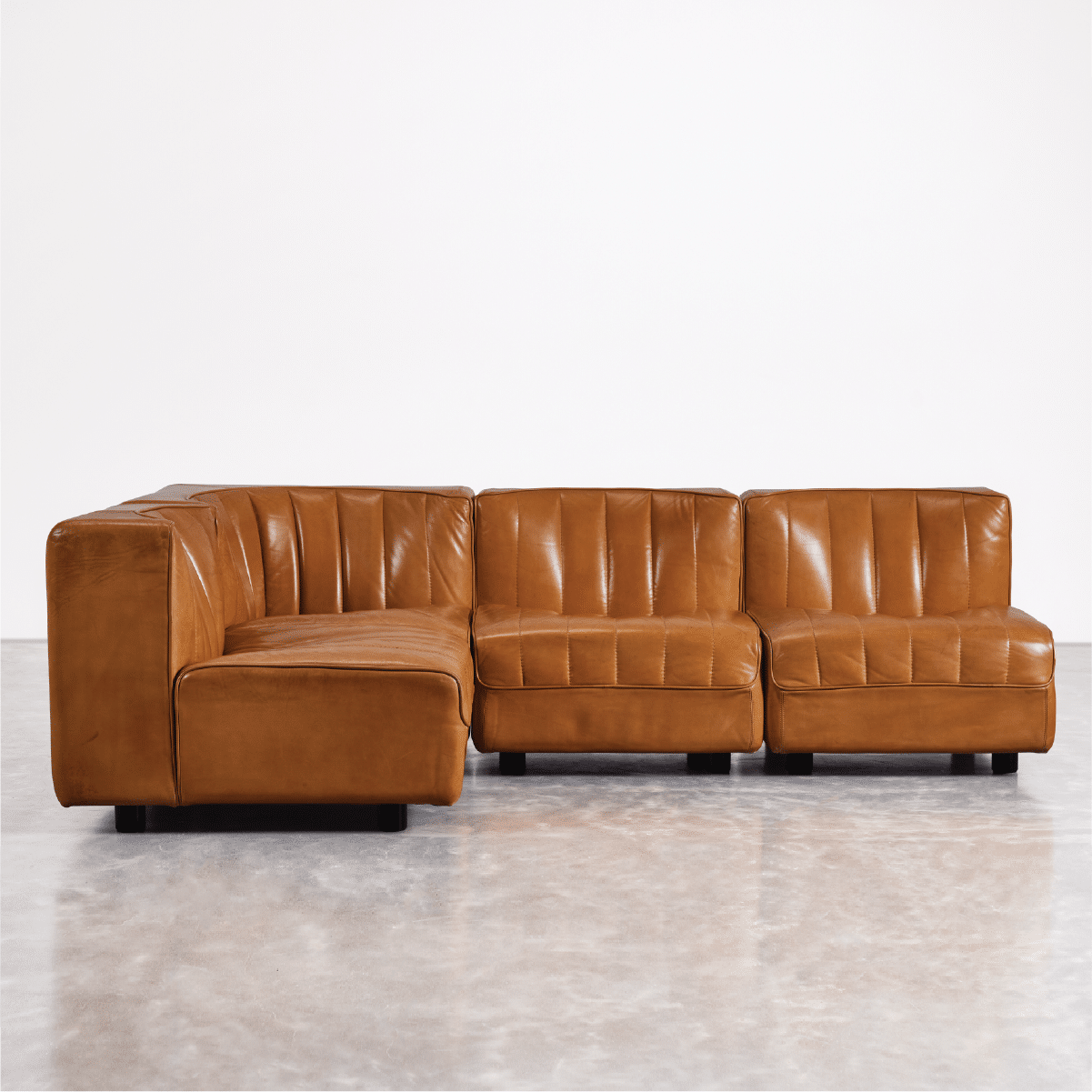 Low res for web_Element Leather Sofa_CoupXX