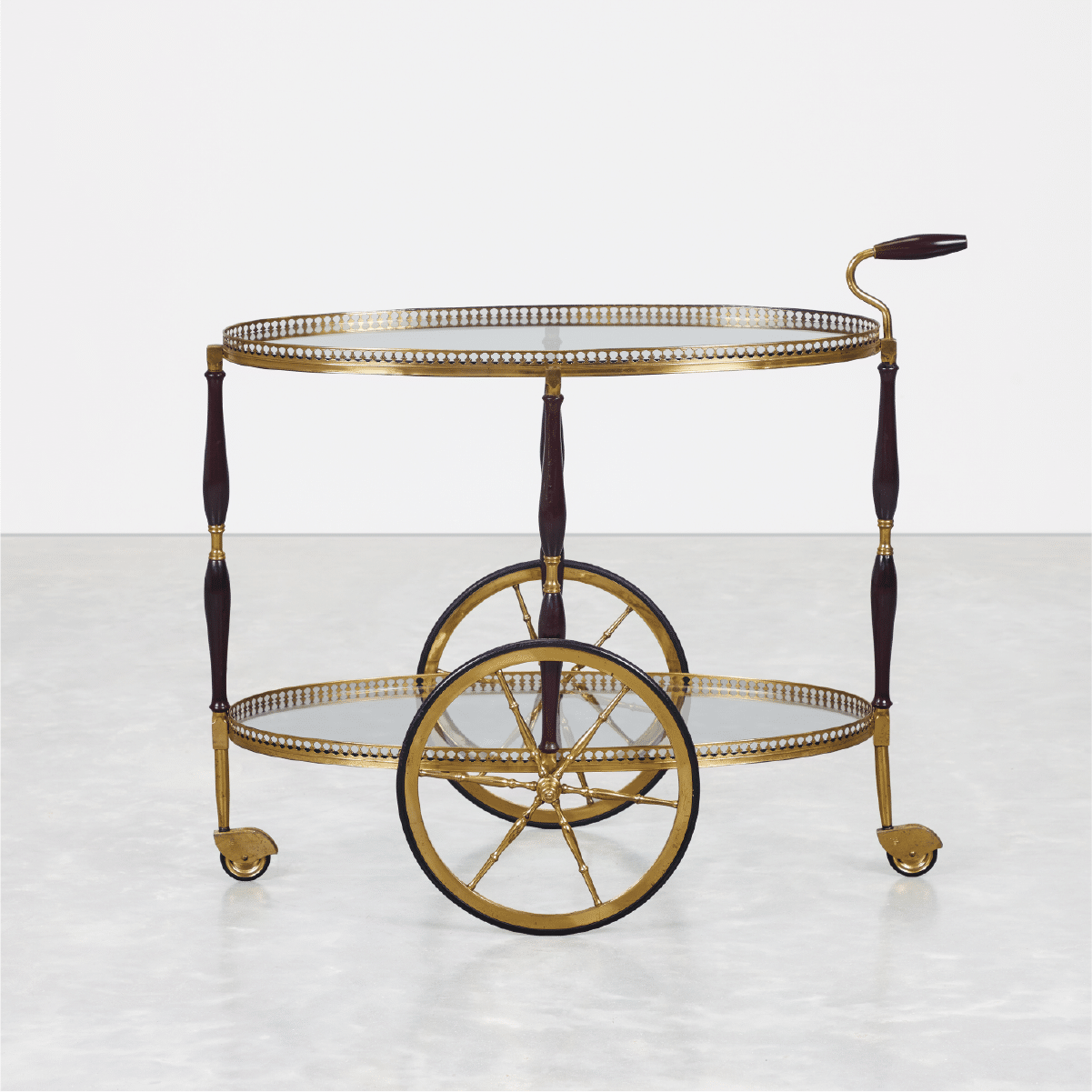 Low res for web_Neoclassical Tea Cart_CoupXX