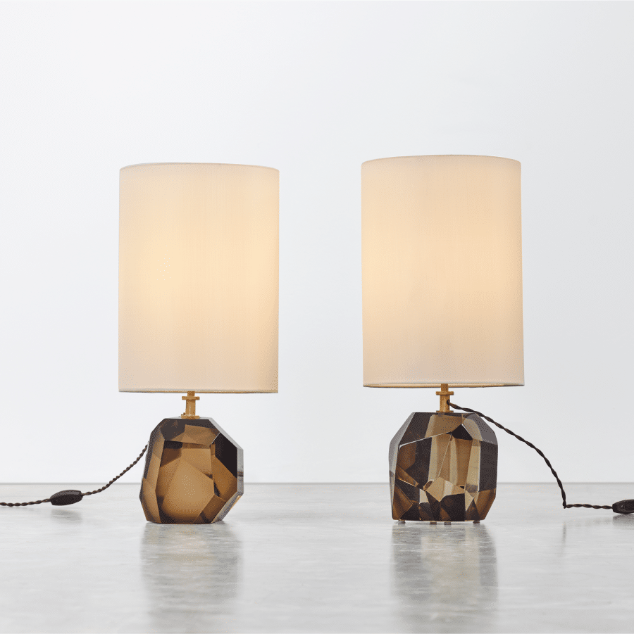 Low res for web_Pair of Topaz Prisma Table Lamps