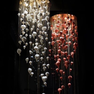 Sea Poison – Large