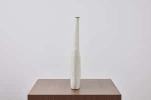 Brocca Vase by Bruno Gambone