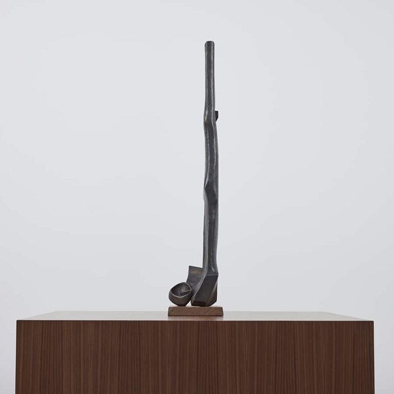 Icarus 1/84