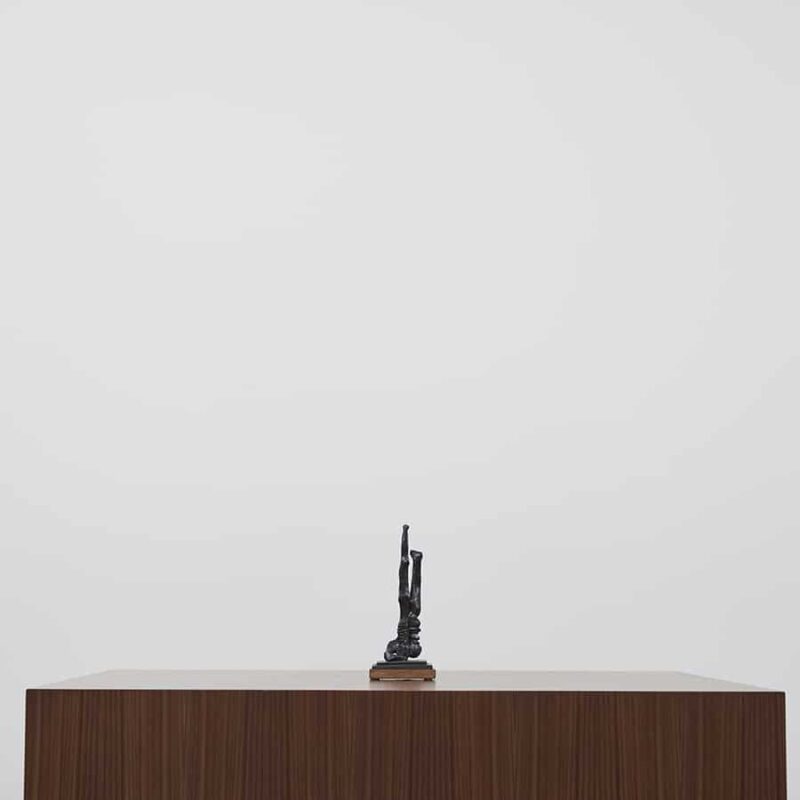 Icarus V