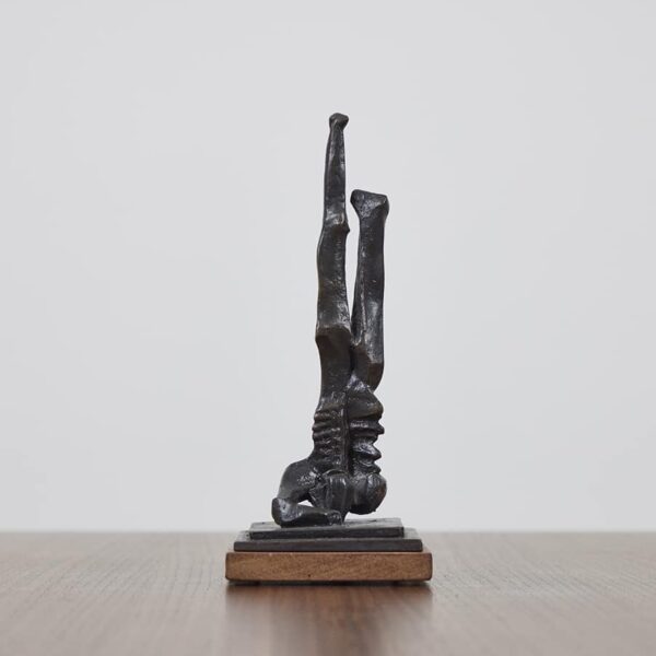 Icarus V