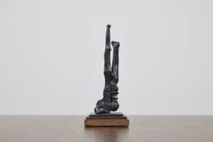 Icarus V