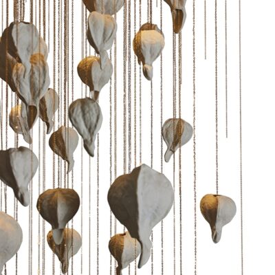 Sea Poison – Large