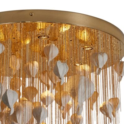 Sea Poison – Large