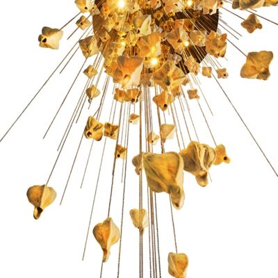 Sea Poison – Large