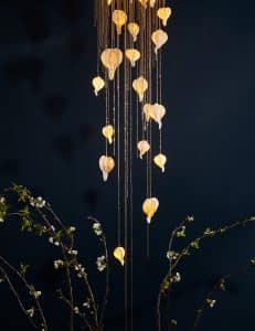 Sea Poison – Small