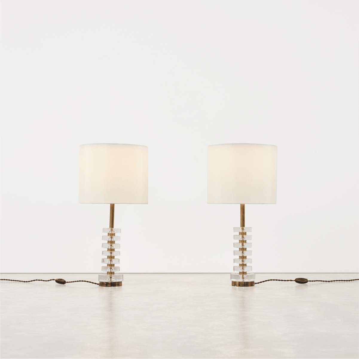 Low res for web_Pair of Crystal Table Lamps-