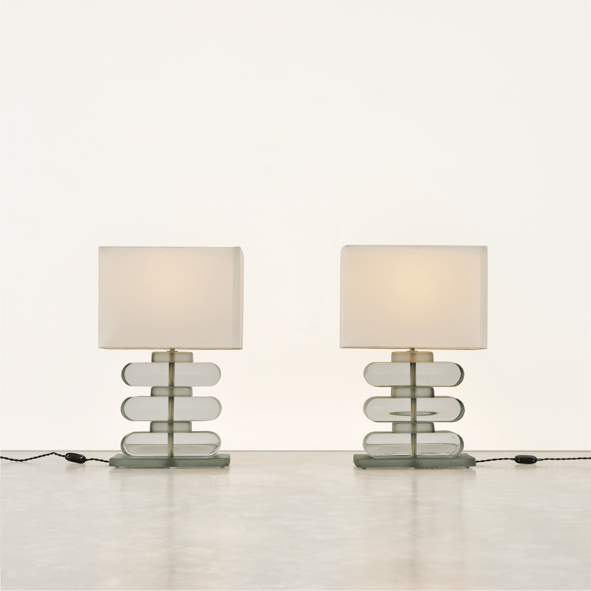 Low res for web_Pair of Lido Table Lamps-