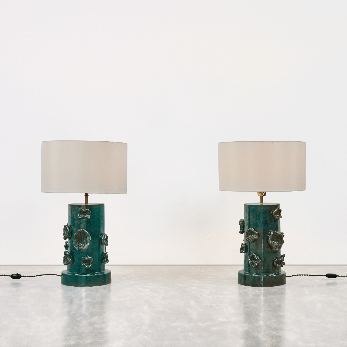 Low res for web_Pair of Monello Table Lamps-