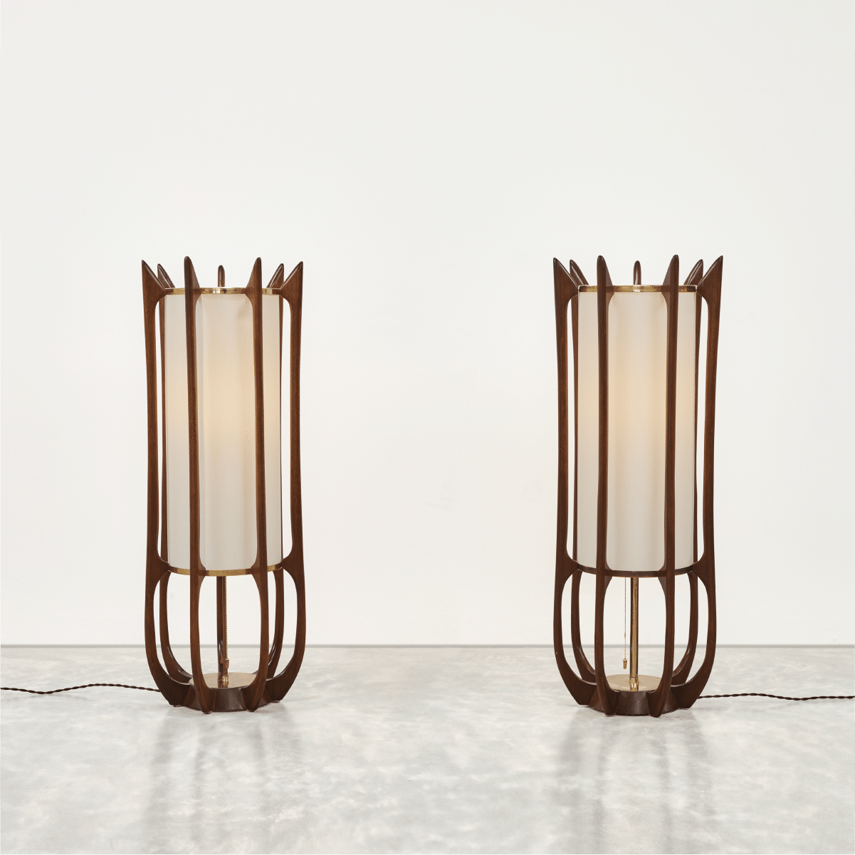 Low res for web_Pair of New Hope Table Lamps-