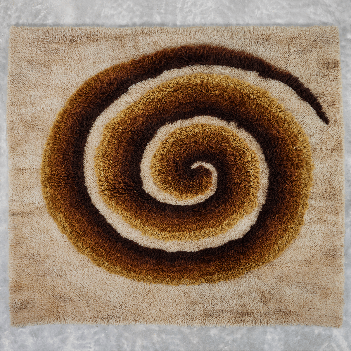 Low res for web_Spirale Rug