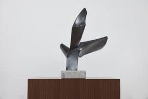 Phoenix II
