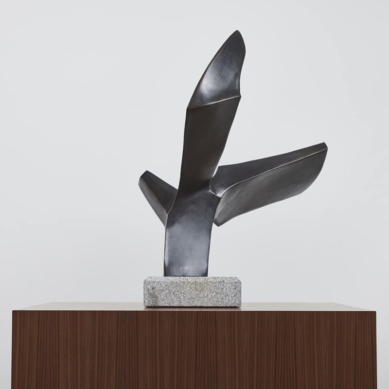Phoenix II