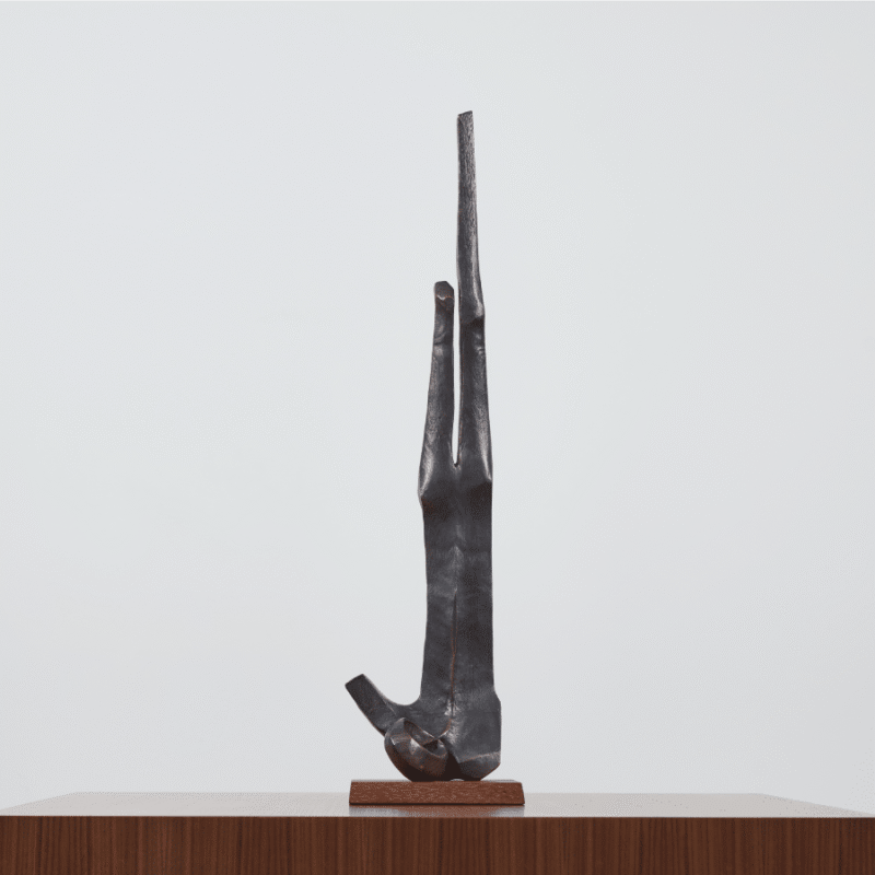 Icarus 1/84