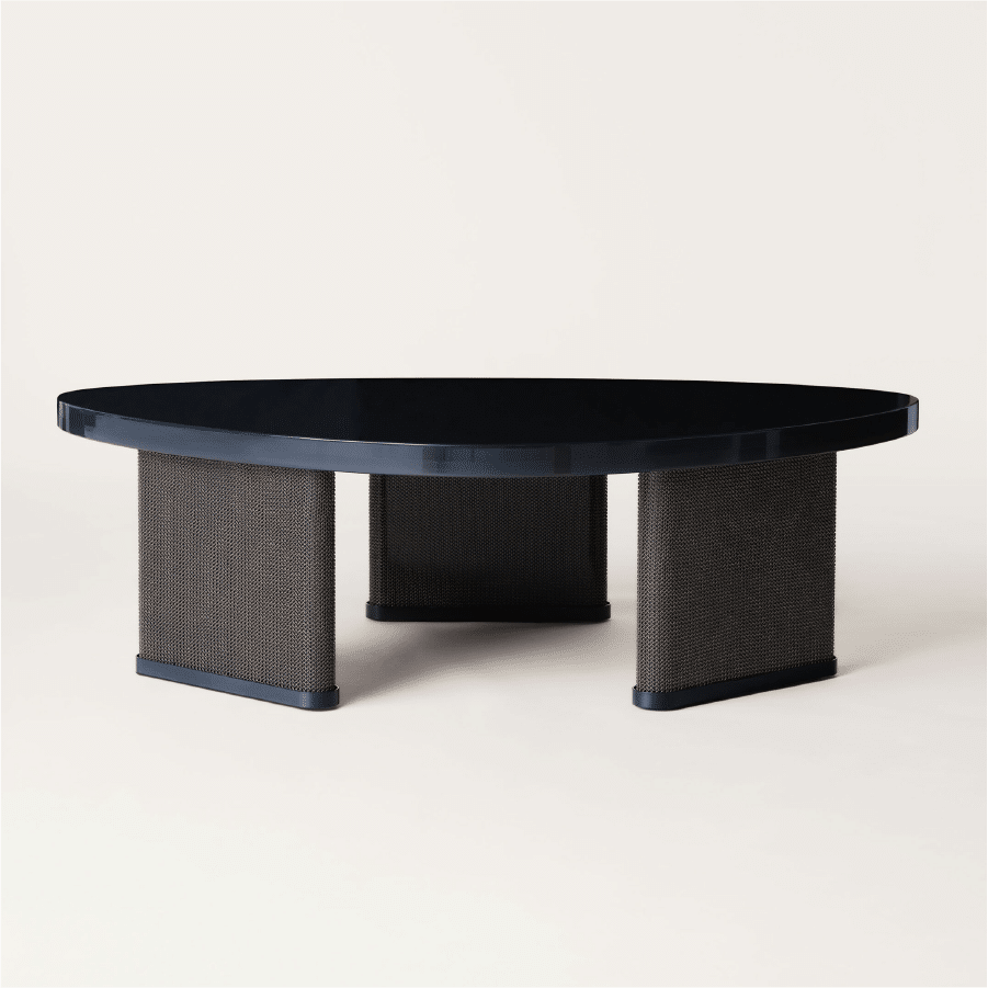 konekt_Armor Coffee Table