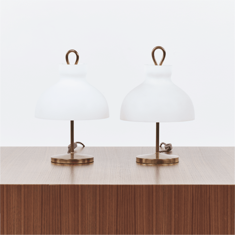 CoupXX WEB_Pair of Arenzano Table Lamps-