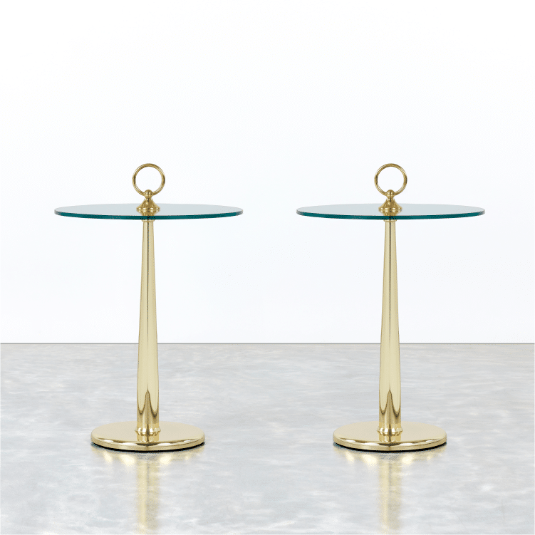 CoupXX WEB_Pair of Marbella Side Tables-