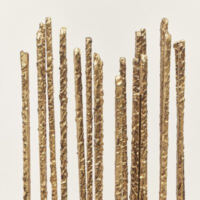 Fossa Table Lamp by Allessandro Bianci