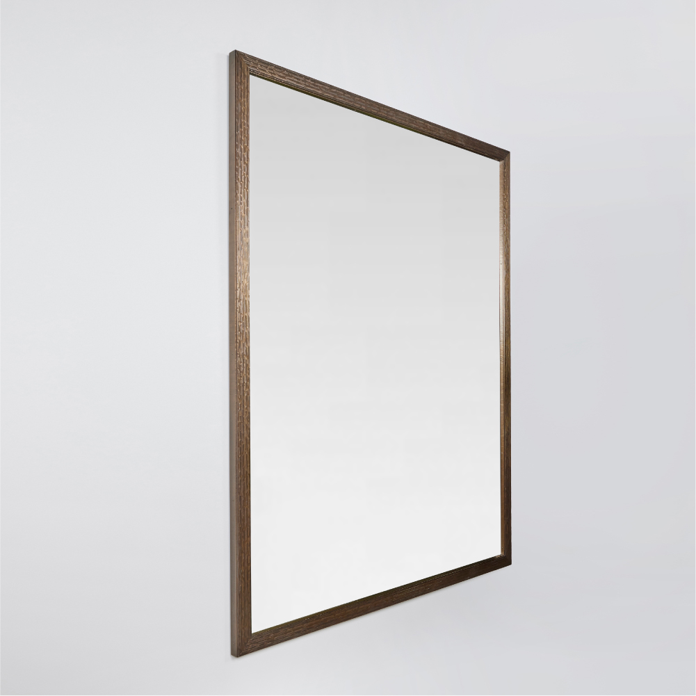 product page square_Gigantes Mirror