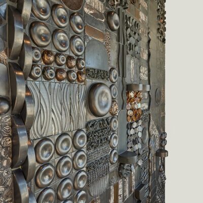 Custom Tile Installations