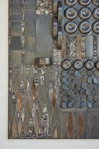 Custom Tile Installations