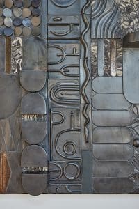 Custom Tile Installations