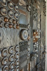 Custom Tile Installations