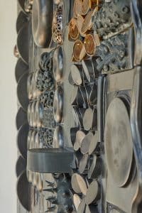 Custom Tile Installations