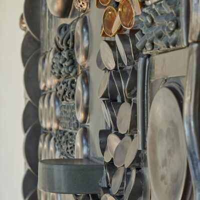 Custom Tile Installations