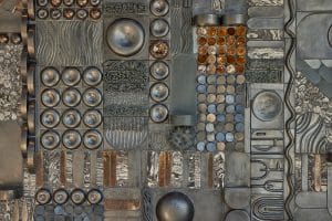 Custom Tile Installations