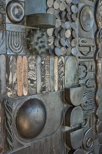Custom Tile Installations