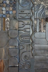 Custom Tile Installations