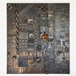 Custom Tile Installations