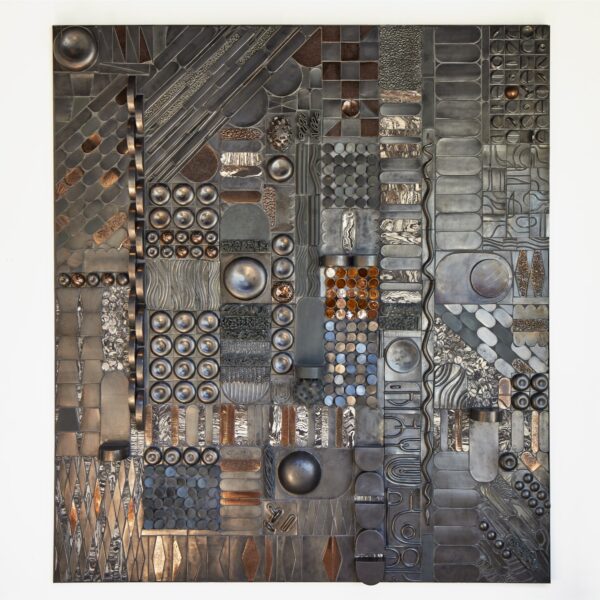 Custom Tile Installations