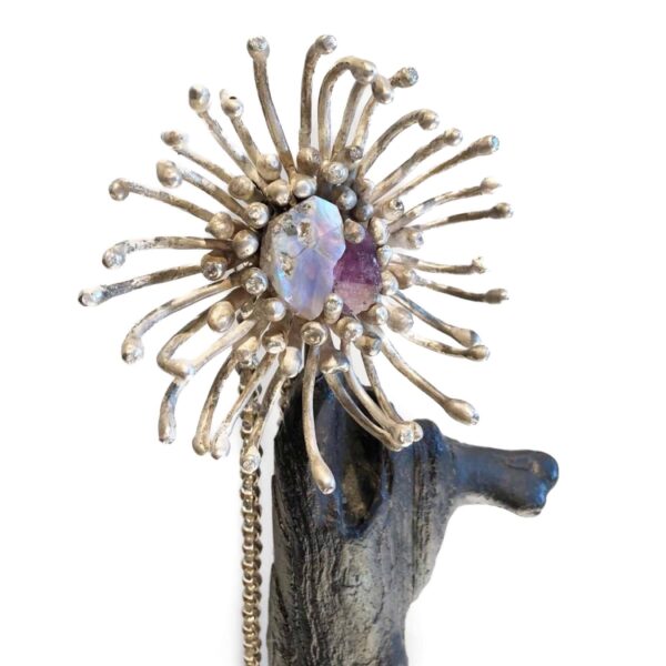 “Star” Sculpture