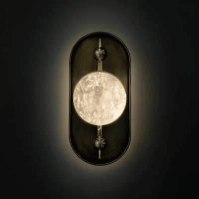 OURANOS I SCONCE